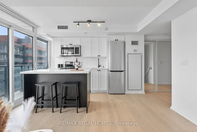 Additional image 5 of 36 Lisgar St Unit 1201E