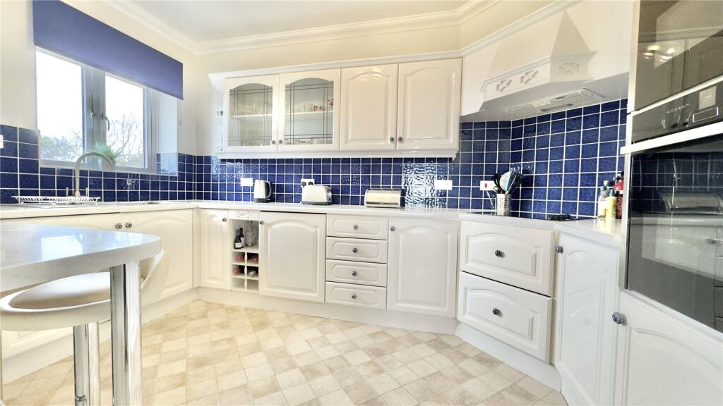 Additional image 9 of Gerard Road, West Kirby, Wirral, Merseyside, CH48