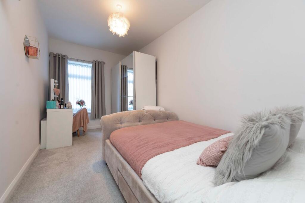 Additional image 12 of Woodland Villas, Treharris