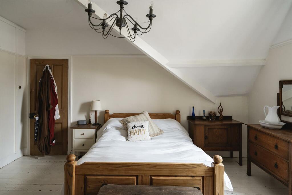 Additional image 32 of Plymouth Road, Penarth