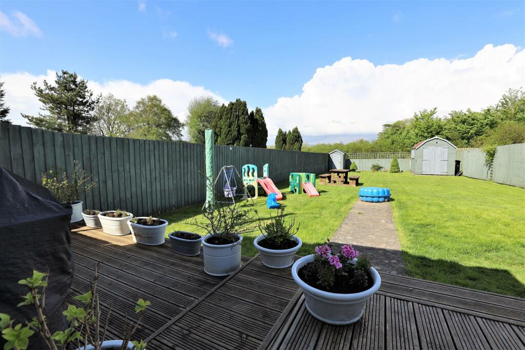 Additional image 20 of Wick Road, Ewenny, Vale of Glamorgan, CF35 5BL