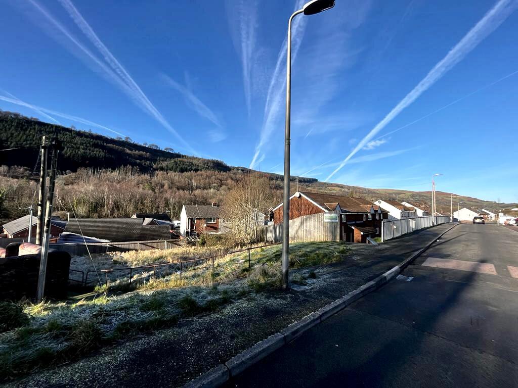 Additional image 4 of Mount Pleasant, Merthyr Vale, CF48 4TD