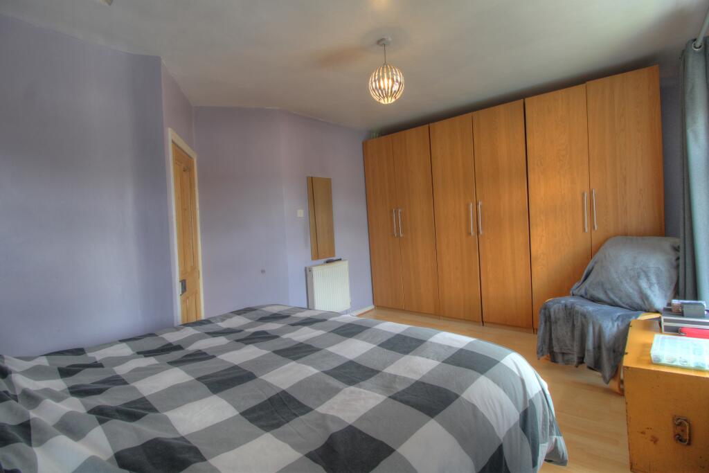 Additional image 19 of High Street, Trelewis, CF46