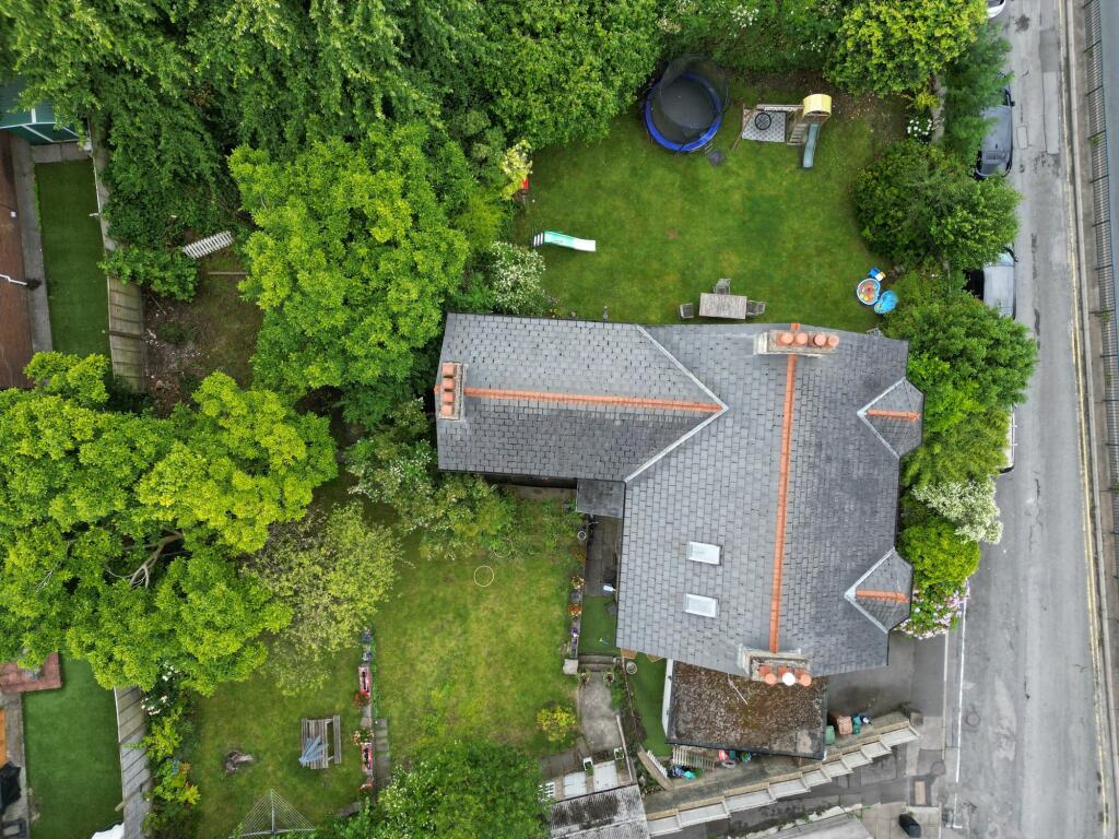 Additional image 61 of Main Road, Maesycwmmer, CF82