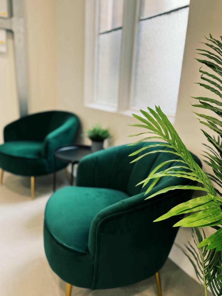 Additional image 13 of Albert Road, Penarth, CF64