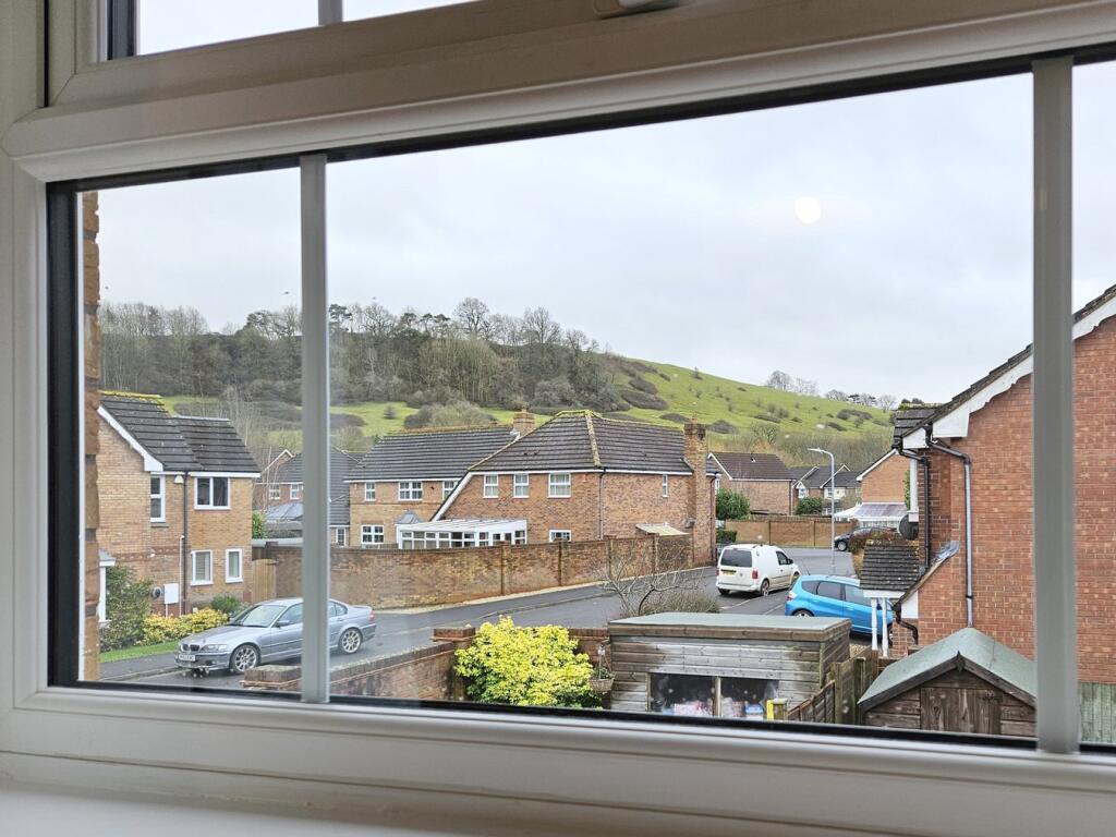 Additional image 7 of Stag Way, Glastonbury, BA6