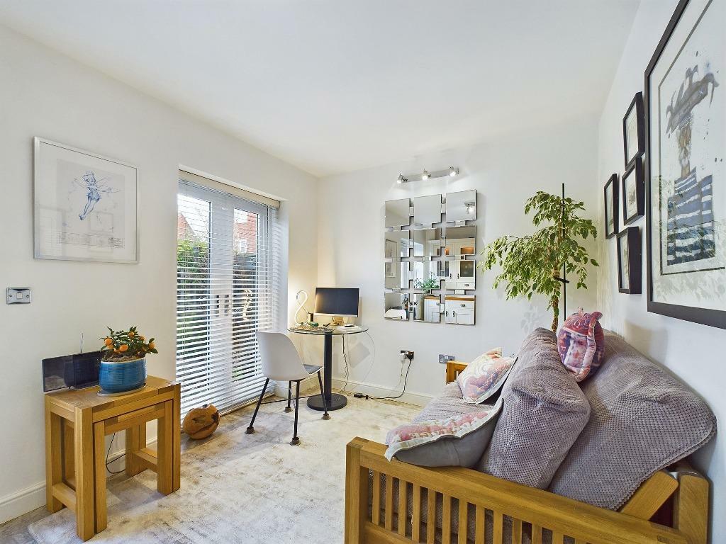 Additional image 10 of Upton Grange, Chester, CH2