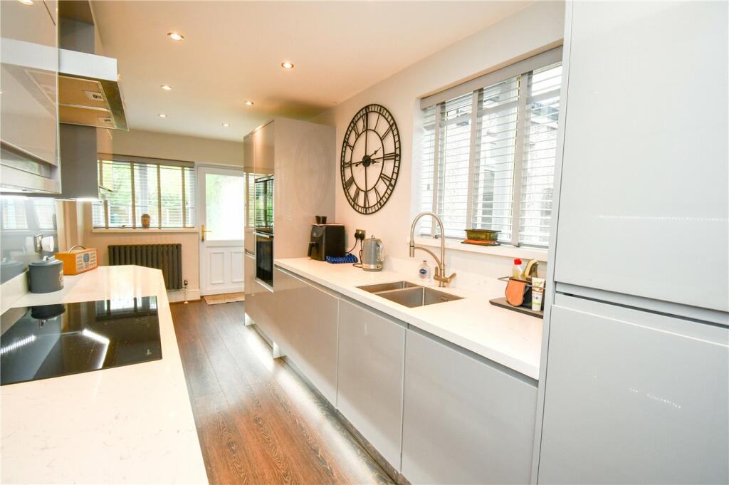 Additional image 3 of Allport Road, Bromborough, Wirral