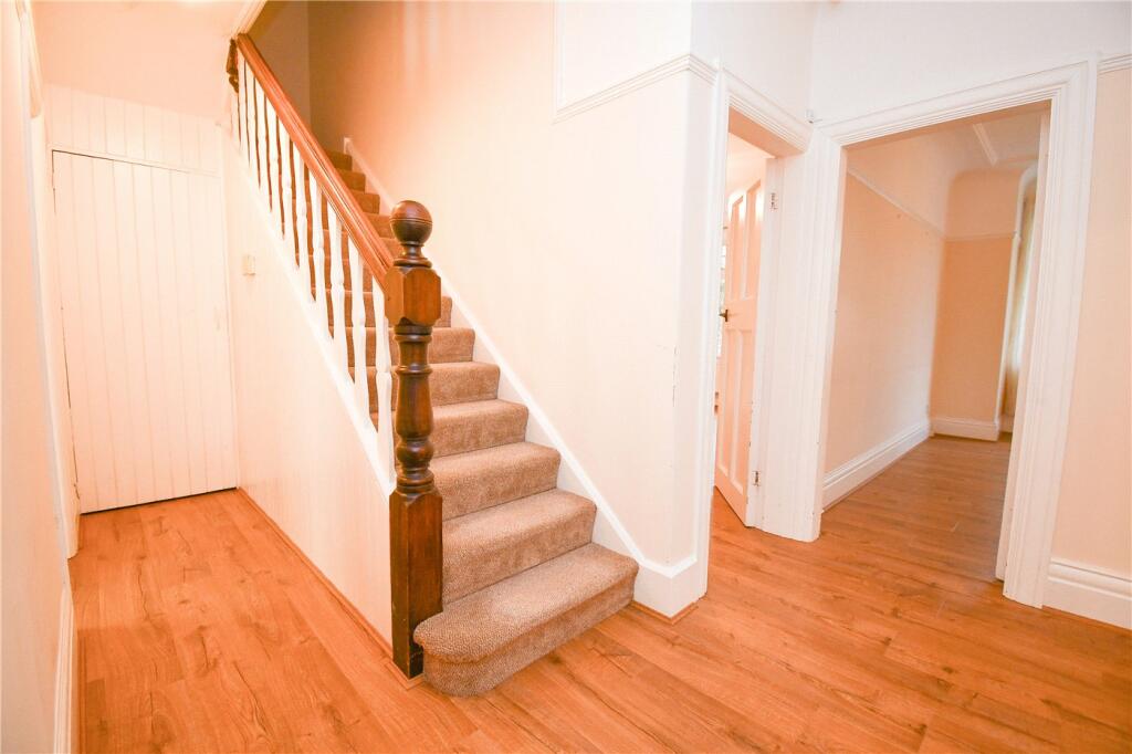 Additional image 13 of Graham Road, West Kirby, Wirral