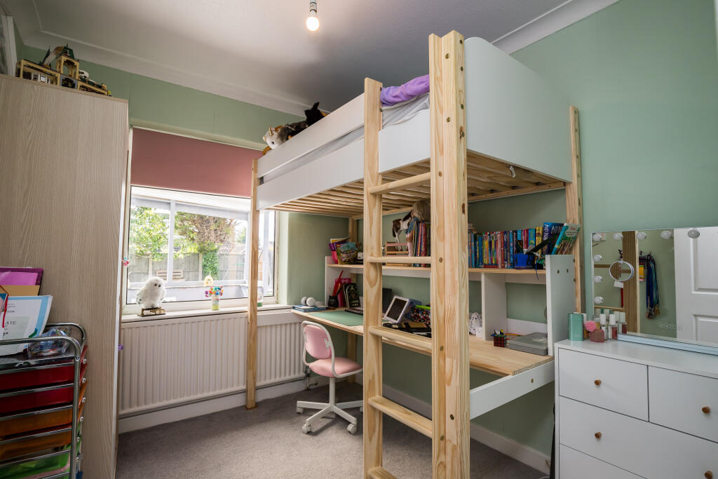 Additional image 14 of Vale Avenue, Deeside, CH5