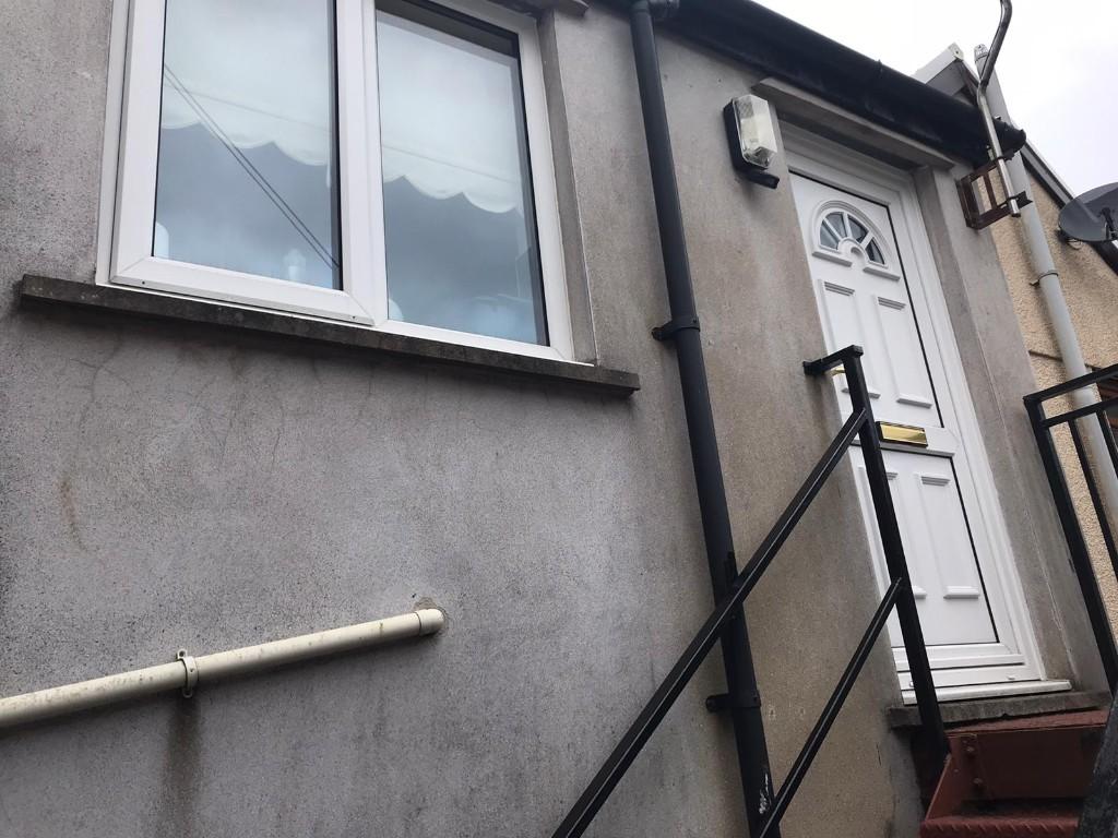 Additional image 9 of Shop Premises with 1 Bed Flat, Victoria Buildings, Troedyrhiw Merthyr Tydfil