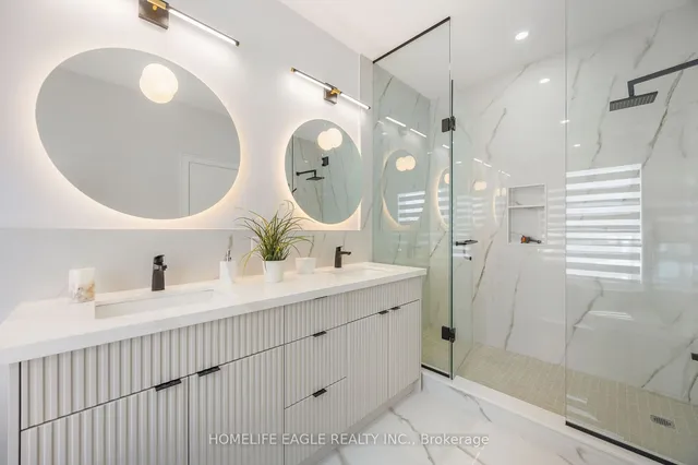 Additional image 17 of 50 Atlee Ave