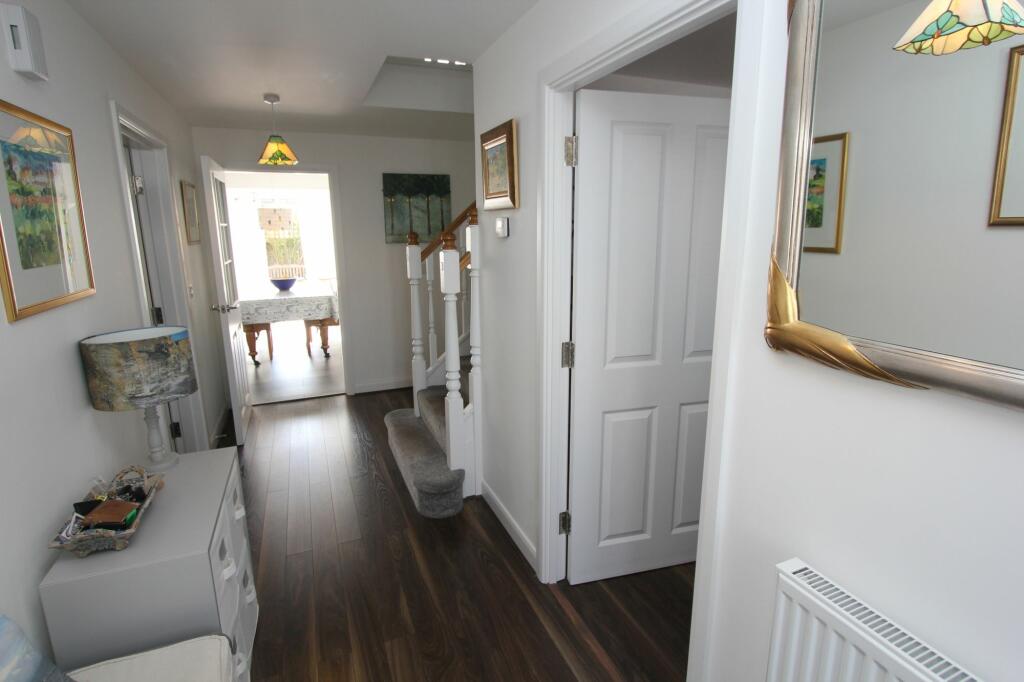 Additional image 24 of Porlock Close, Ogmore-By-Sea, CF32