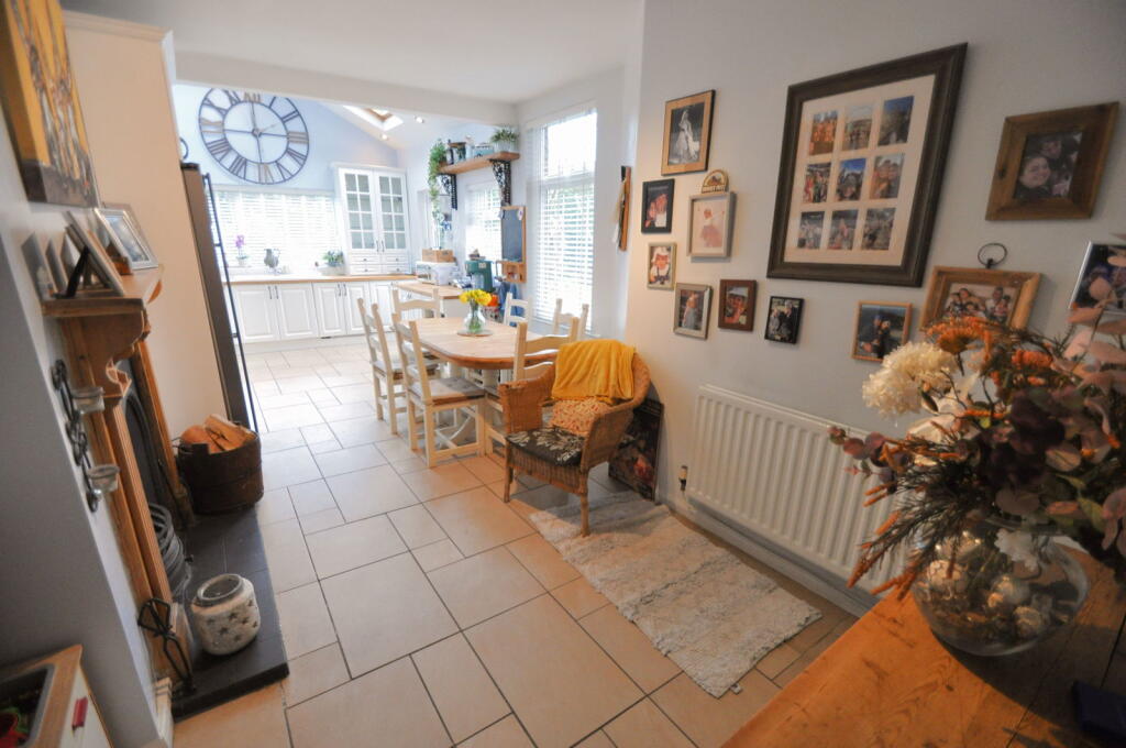 Additional image 14 of Danehurst Road, Wallasey