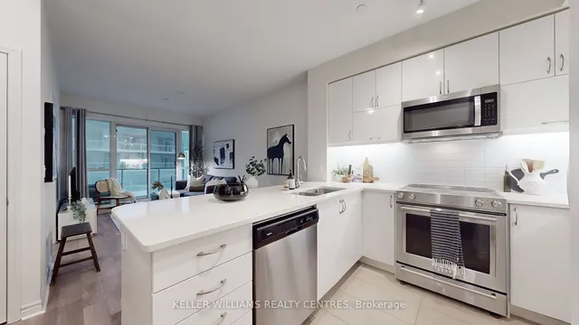 Additional image 7 of 39 Annie Craig Dr Unit #409