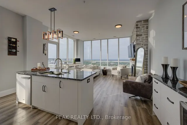 Additional image 3 of 60 Charles St Unit 8