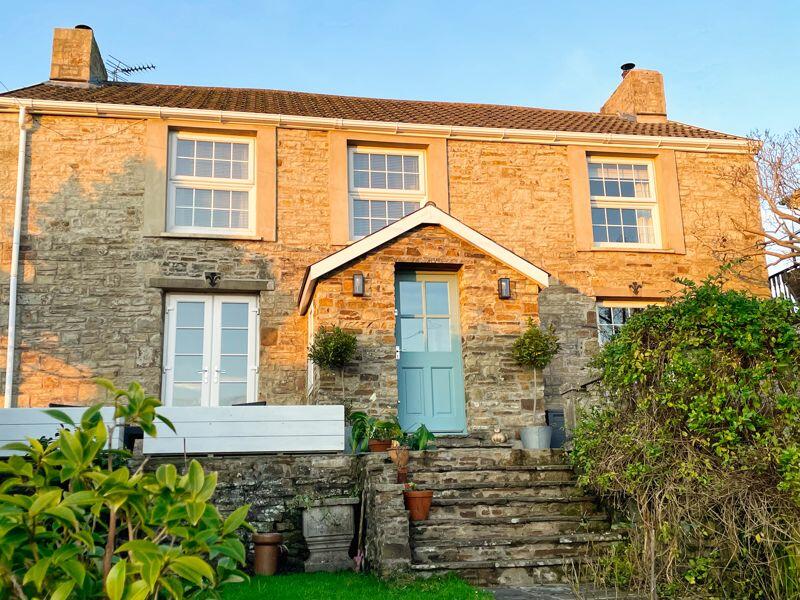 Additional image 30 of 10 Pentwyn Road, Pencoed, Bridgend, CF35 6SB