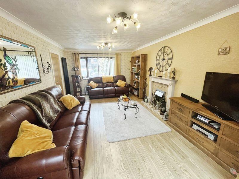 Additional image 5 of The Beeches, Sharples