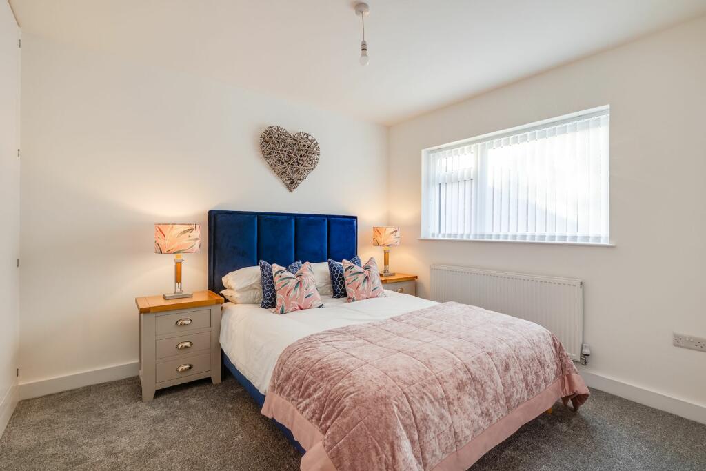 Additional image 30 of Hough Green, Chester, CH4