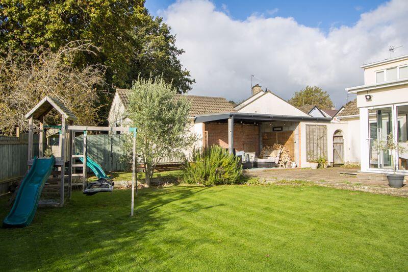 Additional image 22 of Rogersmoor Close, Penarth