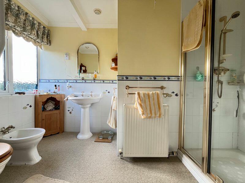 Additional image 14 of Pantiles, Llysworney, The Vale of Glamorgan CF71 7NQ