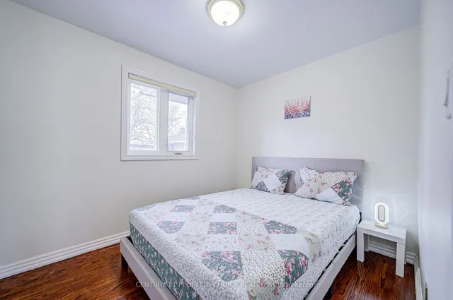 Additional image 18 of 5469 Randolph Cres