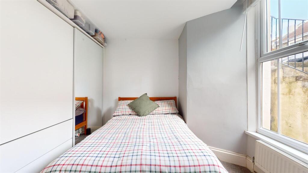 Additional image 13 of Upper Street, Totterdown, Bristol