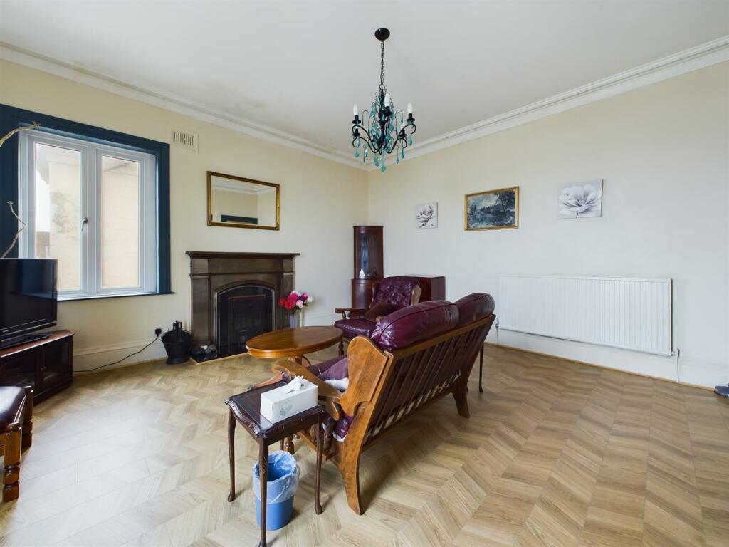 Additional image 20 of Montpellier Crescent, Wallasey