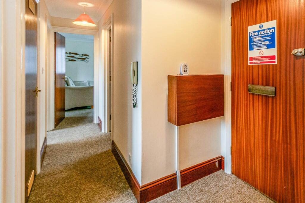 Additional image 7 of Poole