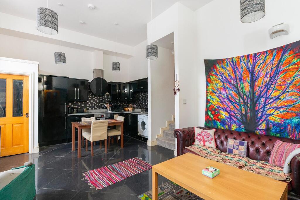 Additional image 4 of Fishponds Road, Eastville