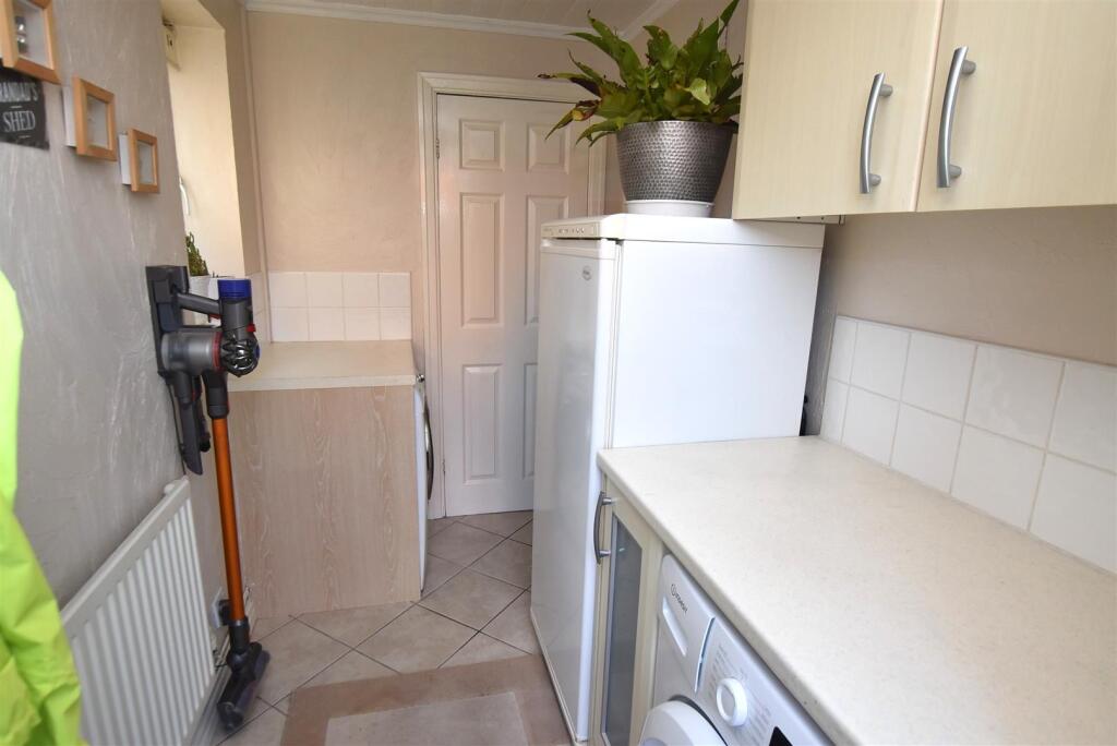 Additional image 15 of Norwich Drive,  Upton