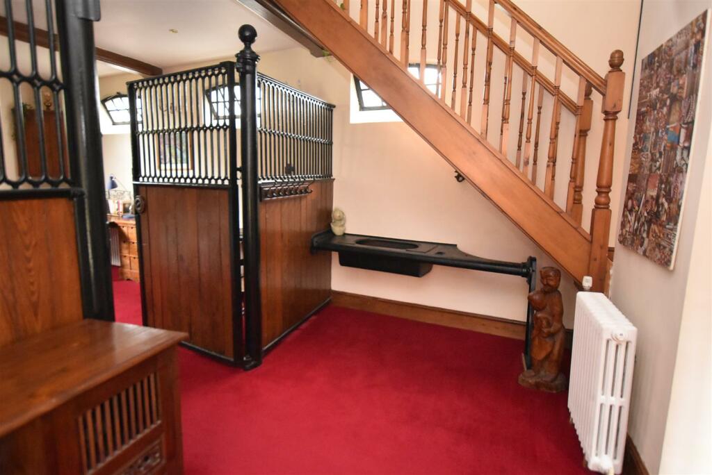 Additional image 12 of Noctorum Lane, Noctorum