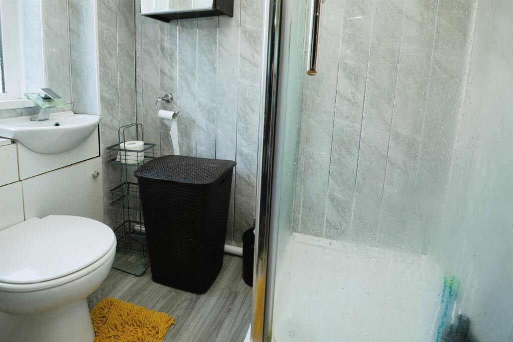 Additional image 14 of Sigingstone, Llantwit Major Road, Cowbridge