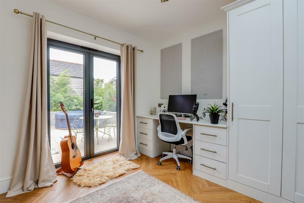 Additional image 16 of Hawthorn Drive, Coychurch, Bridgend County Borough, CF35 5ER