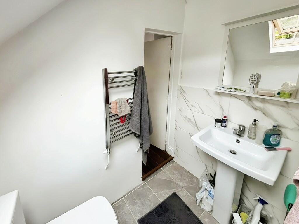 Additional image 22 of Glen View, Park Lane, Treharris