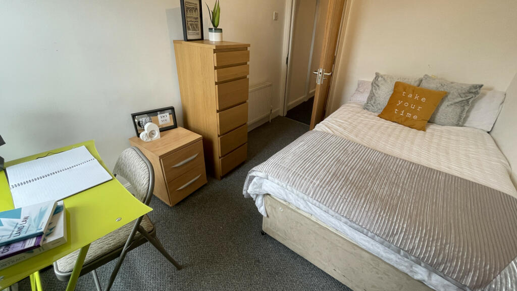 Additional image 14 of Chichester Street, Chester