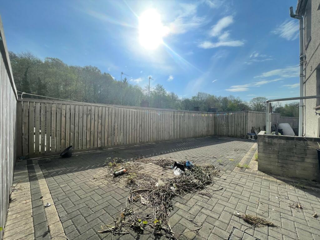 Additional image 15 of Other Street, Ynysybwl, Pontypridd, CF37 3LN