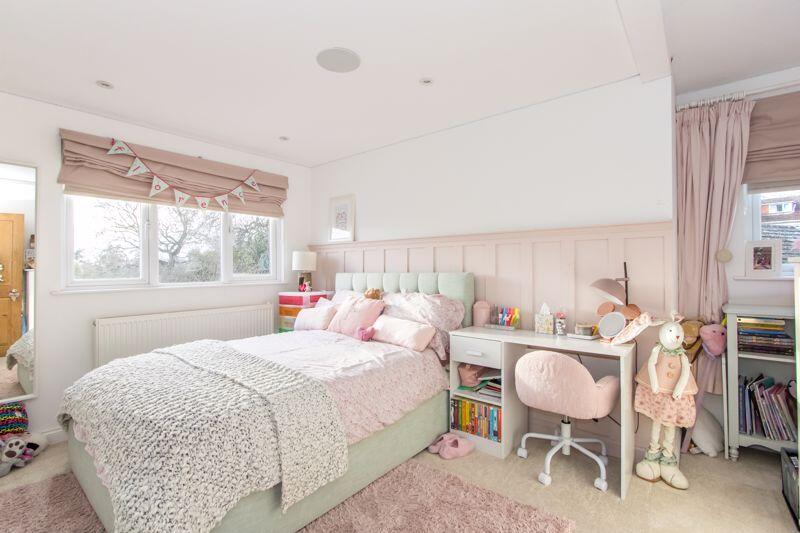 Additional image 16 of Rogersmoor Close, Penarth