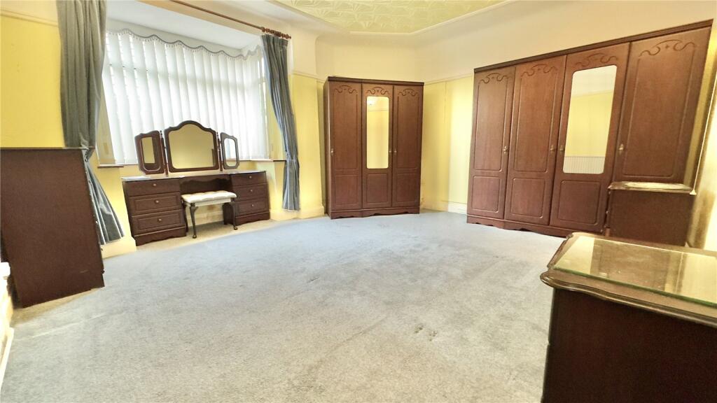 Additional image 10 of Joan Avenue, Moreton, Wirral, CH46