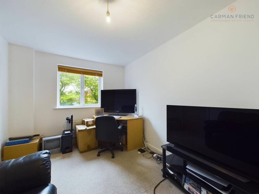 Additional image 10 of Wharf View, Chester, CH1