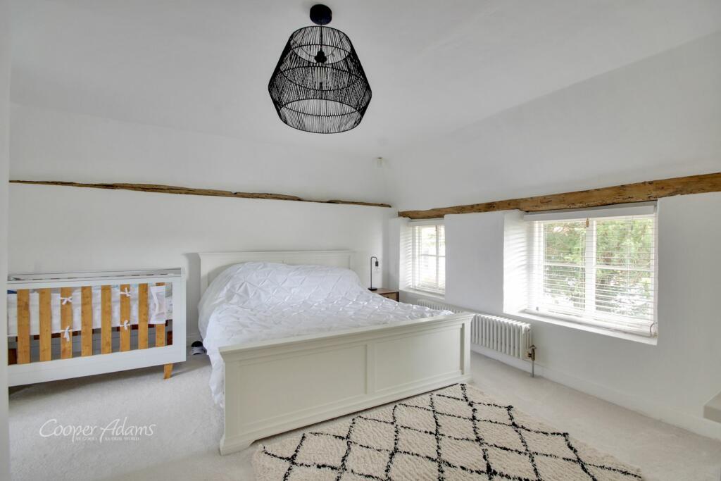 Additional image 6 of Sea Lane, Rustington, BN16