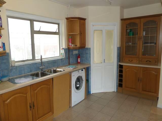 Additional image 5 of Lockleaze Road , Horfield , Bristol