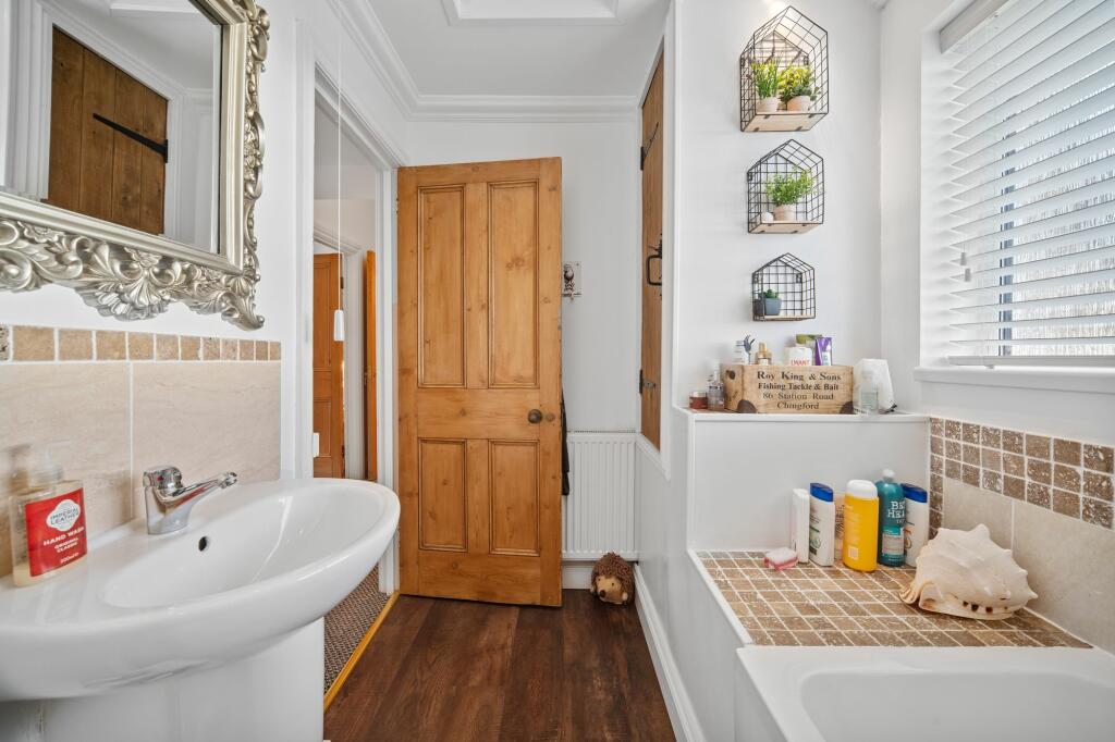 Additional image 21 of Bonvilston, Cardiff, CF5