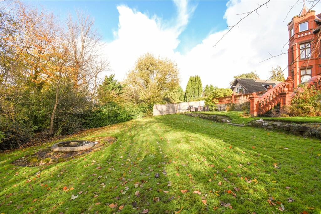 Additional image 28 of Vyner Road South, Prenton, Wirral