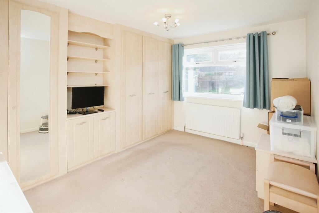 Additional image 7 of Pen-yr-Allt, CAERPHILLY