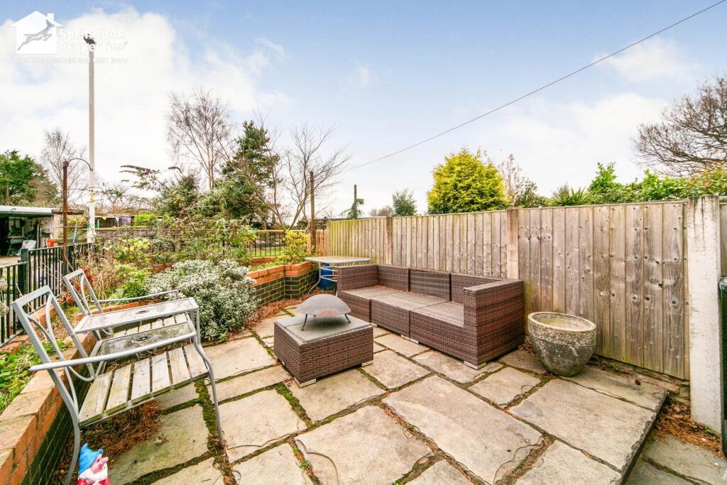 Additional image 11 of Eastham Village Road, Eastham, Wirral, Merseyside