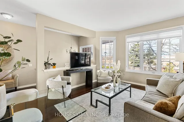 Additional image 8 of 2243 Turnberry Rd Unit 76