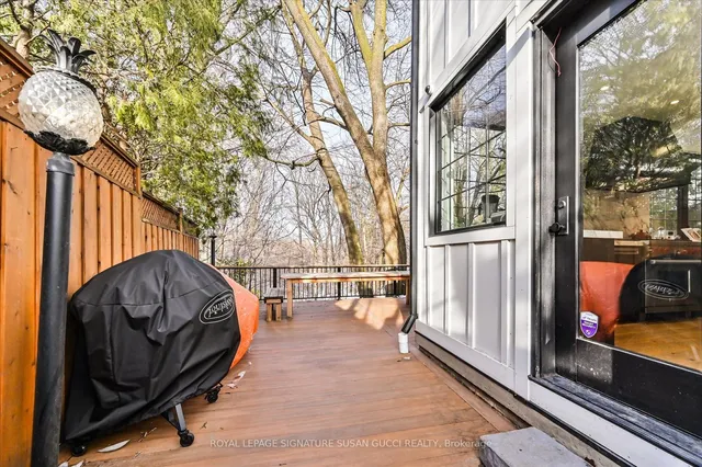 Additional image 32 of 60 Glenwood Cres