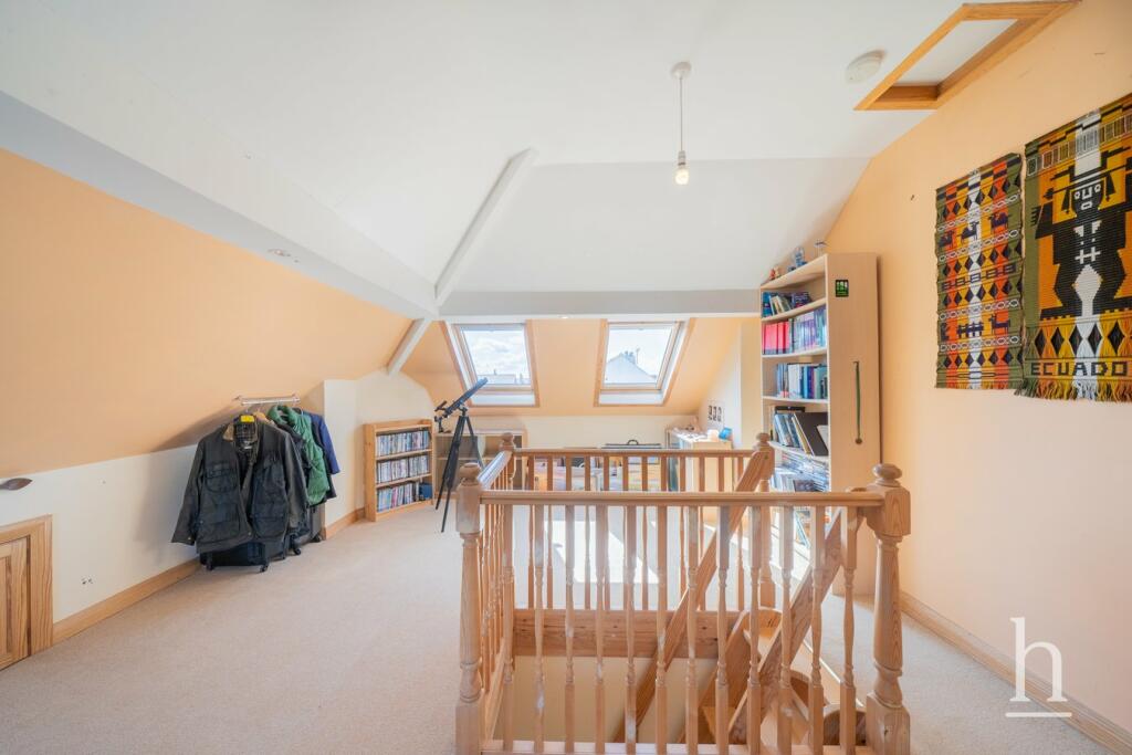 Additional image 35 of Roman Road, Meols, CH47