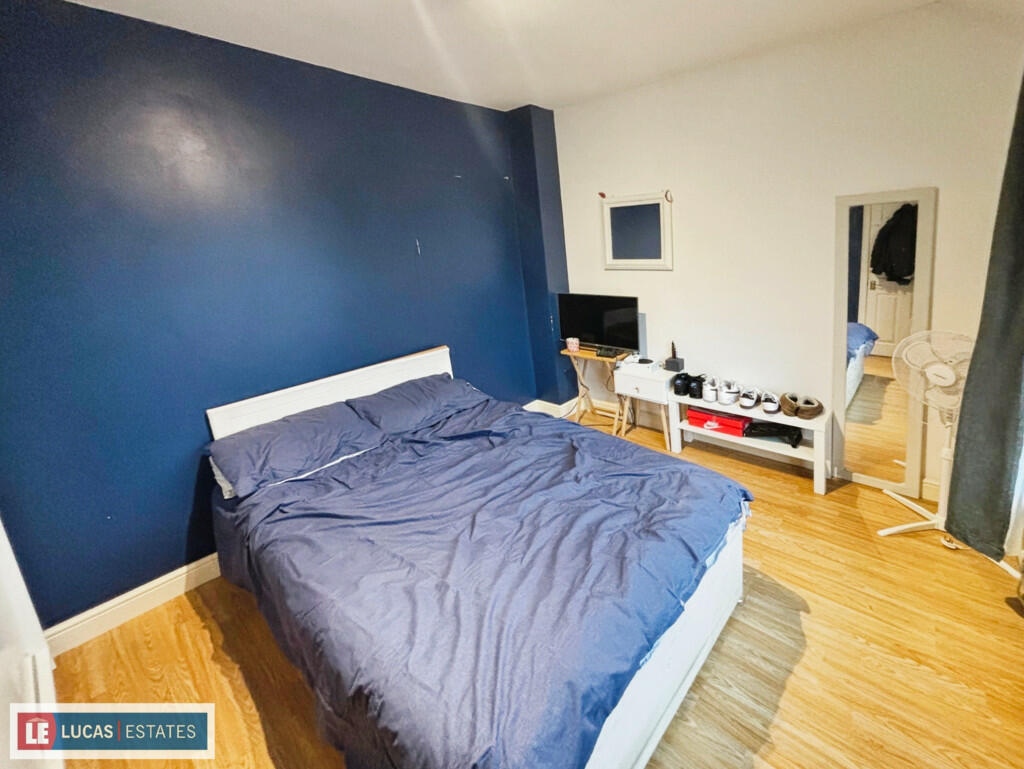 Additional image 17 of Maesycoed Terrace, Ystrad Mynach